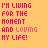Livin & Lovin