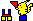 pikachu buliding blocks