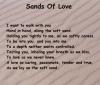 Sands of Love