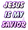 Savior