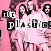 The Plastics