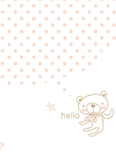 HELLO