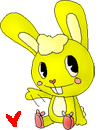 Coelhinho