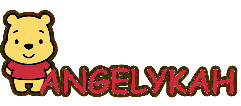 Angelykah