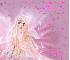 Crystal's Angel