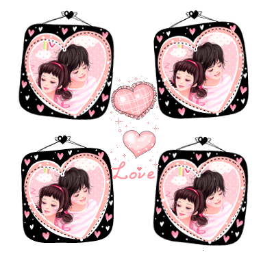 LOVE