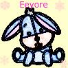 Eeyore avatar
