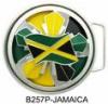 jamaica jamaica