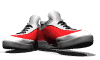 Sneakers (animated)