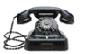 Telephone (animated)