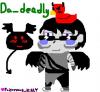 da_deadly