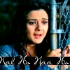 Kal Ho Naa Ho