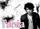 Nick Jonas - Names - Tania