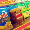 domo chips