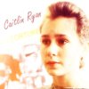 Caitlin Ryan