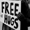Free Hugs <3
