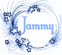 Jammy