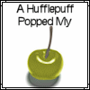 Hufflepuff Cherry