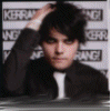 mcr, my chemical romance