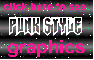 click here to see punk style graphics