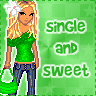 single-sweet
