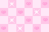pinkshimmer