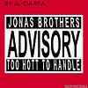 too hott to handle!!!!!=Dlol