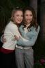 emily osment and miley cyrus