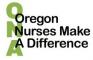Oregon Nurse Assoc.