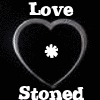 Love Stoned