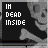 im dead inside icon
