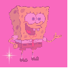 Spongebob