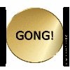 Gong!