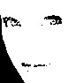 face