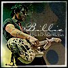 billie joe armstrong