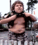 kid from the goonies