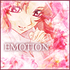 Emotion =)