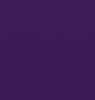 Purple Magic :D