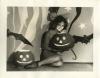 Clara Bow, Actress, Flapper, It Girl , Vintage, Halloween