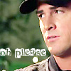 csi lOver