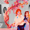 Belle