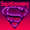 Supermommy