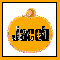 Jacob-pumpkin