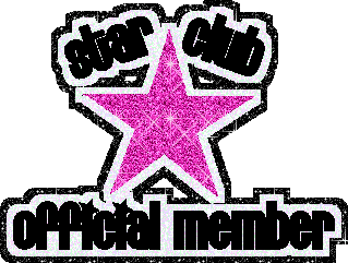 Star Club Official Member