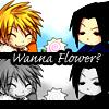 Wanna Flower