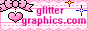 glitter-graphics.com
