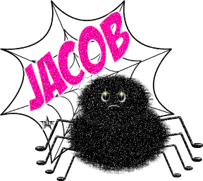 Jacob