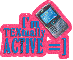 Textually Active