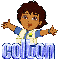 Colton -Diego