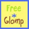 Free glomp